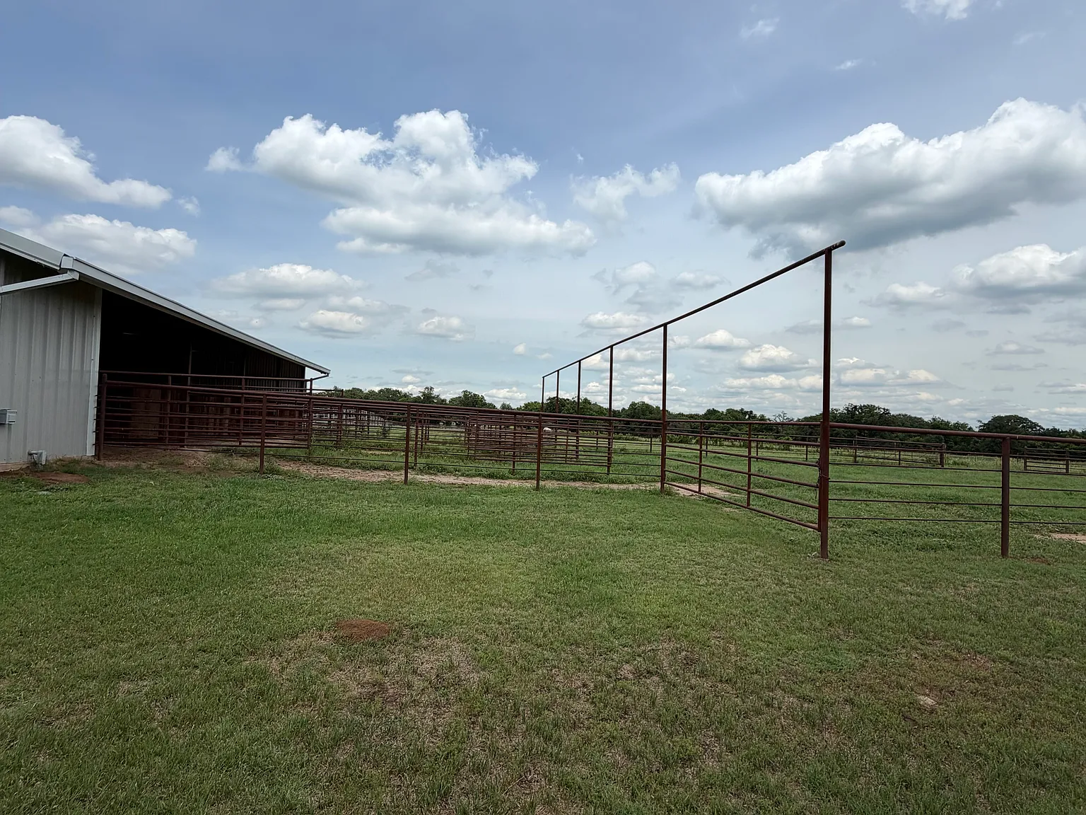 2 bed, 984 sqft, $2,000 — Photo 3
