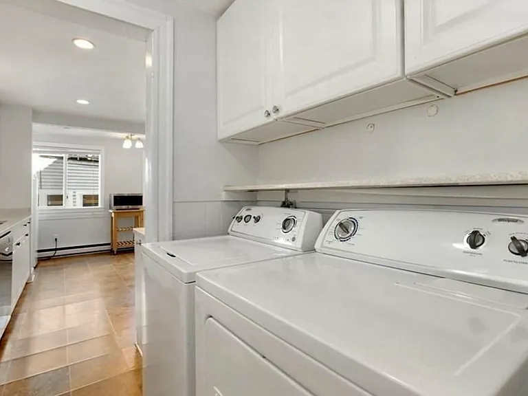 59 Ackers Ave #2 — Photo 6