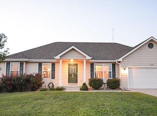 2722 Anderson Dr, Junction City, KS 66441