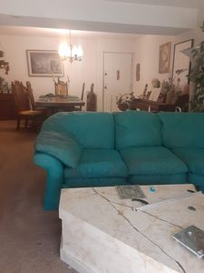 10735 W 5th Avenue Cutoff #105, La Grange, IL, 60525