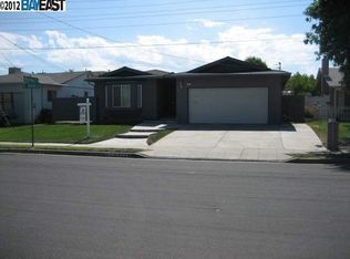 809 El Rancho Dr, Livermore, CA 94551