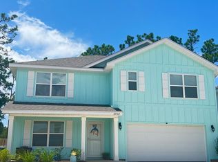 24565 Broken Sound Loop, Orange Beach, AL 36561