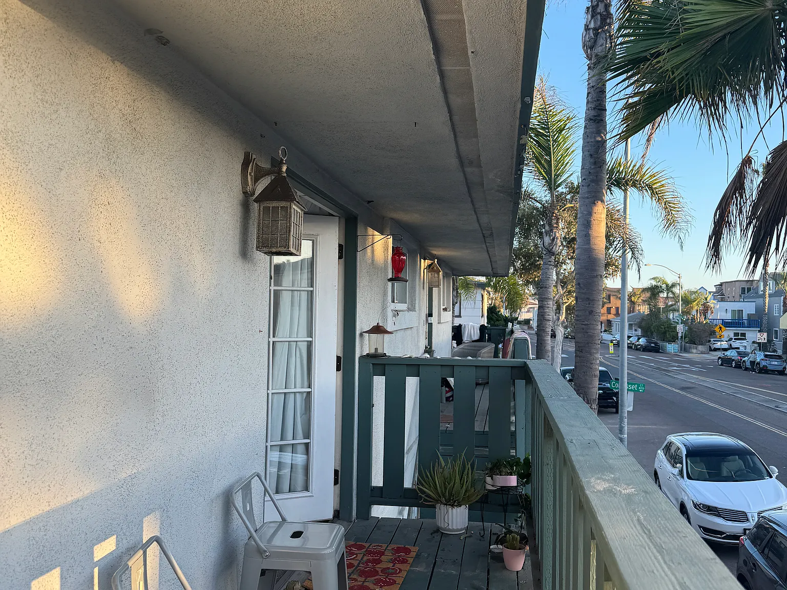 2827 Mission Blvd — Photo 4