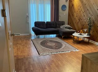 205 Serendipity Dr, Coraopolis, PA 15108