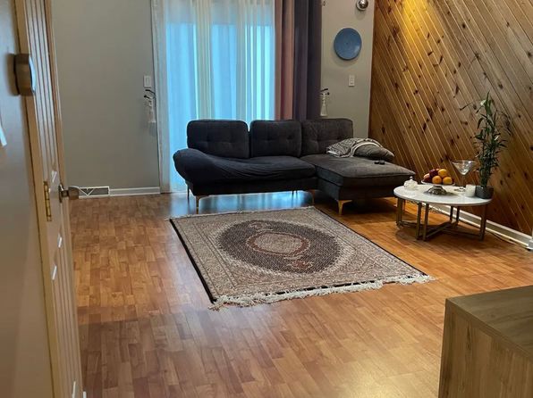205 Serendipity Dr