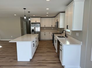 5310 Williams Wharf Rd, Saint Leonard, MD 20685