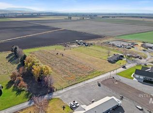 Mountain View Ln, Burley, ID 83318