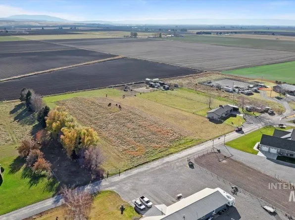 Mountain View Ln, Burley, ID 83318