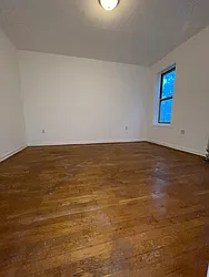 Rented by Arena Real Estate