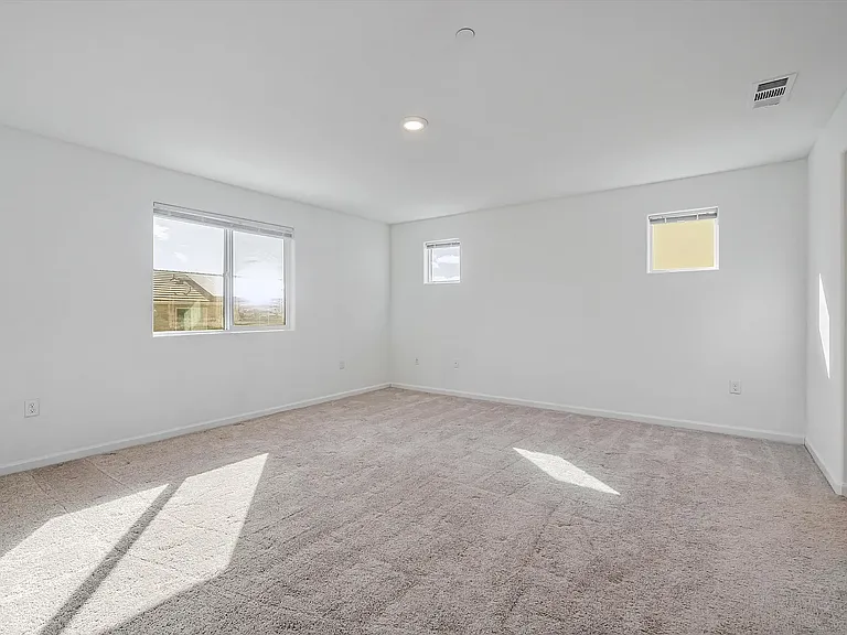 5319 Hames Valley Ln — Photo 27