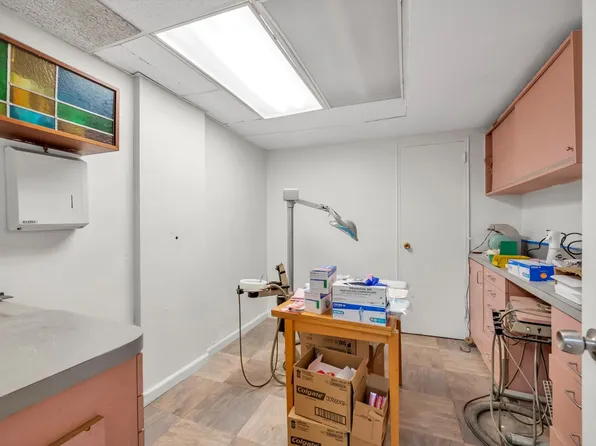 69-40 Yellowston Boulevard image 12 of 15