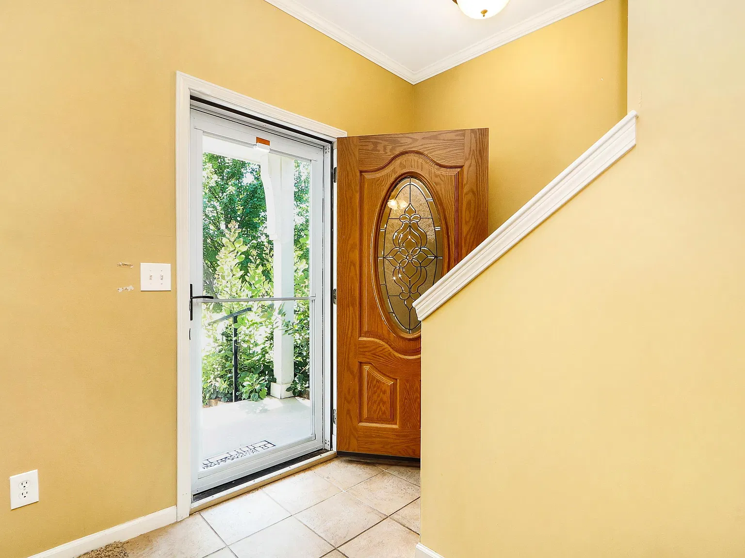 2 bed, 1359 sqft, $1,650 — Photo 2