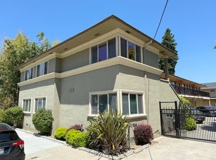 318 Spruce St #16, Santa Cruz, CA 95060