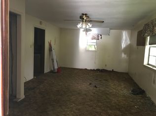 91 Lonoke Rd, Morrilton, AR 72110