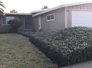 560 Celia St, Hayward, CA 94544