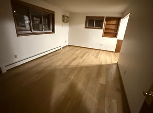 2314 18 1/2 Ave NW #4, Rochester, MN 55901