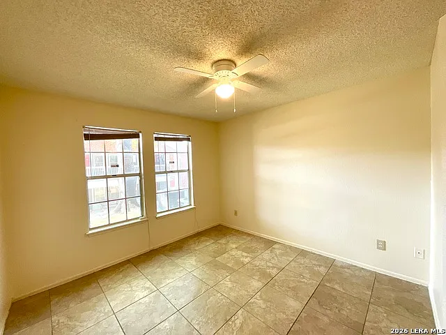 14343 Judson Rd #407 — Photo 15