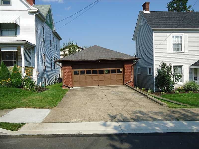 563 Bowlby St, Waynesburg, PA 15370 Zillow