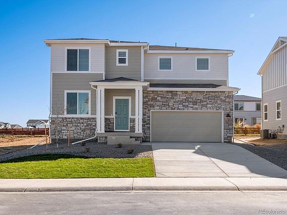 2nd image of 4664 Sugarcane Street