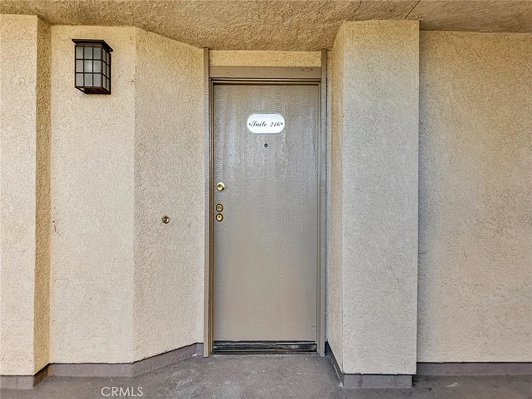 7800 Topanga Canyon Blvd #216 — Photo 6