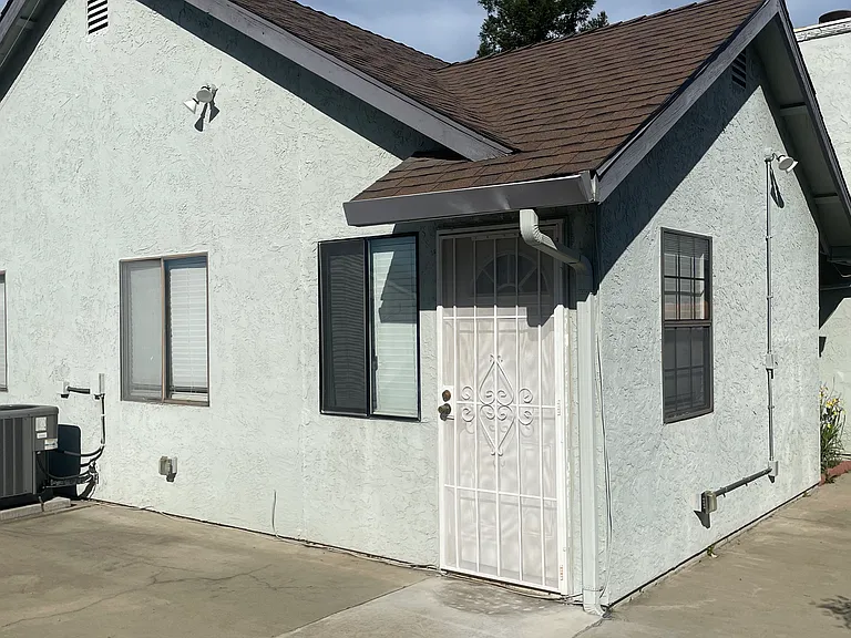 7629 Downing Place Way — Photo 33