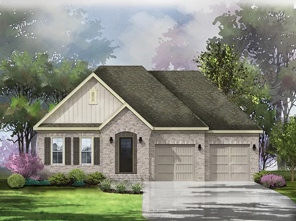 Addie Plan, Addie's Place