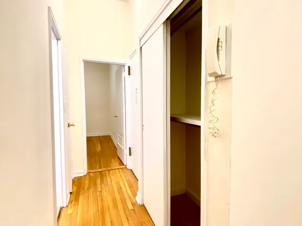 408 East 83rd Street image 14 of 23