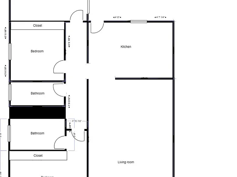 386 N Ironpike Cir — Photo 24