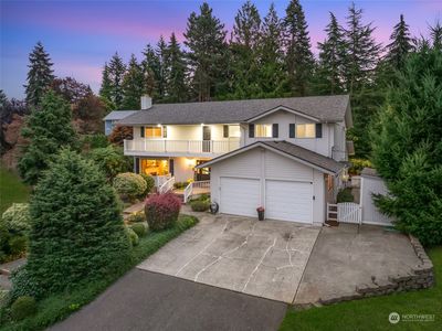 21036 142nd Avenue SE, Kent, WA, 98042