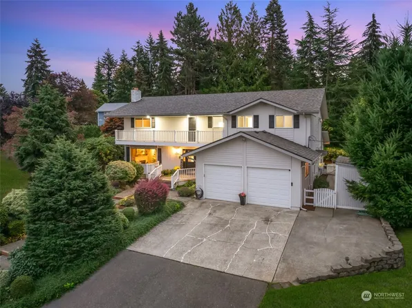 21036 142nd Avenue SE, Kent, WA 98042
