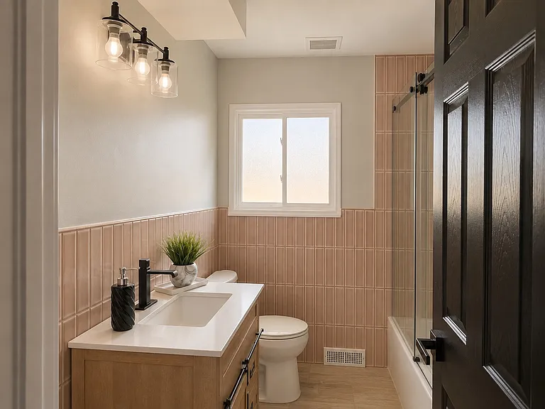 2871 Harrington Rd — Photo 10
