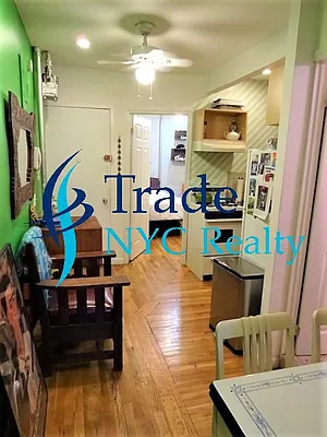 Rented by Trade NYC Realty | media 28