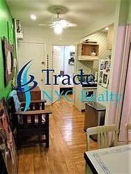 Rented by Trade NYC Realty
