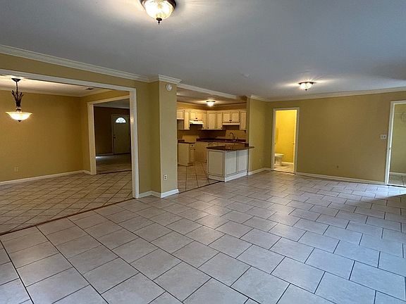 5th image of 2017 Indica Trl