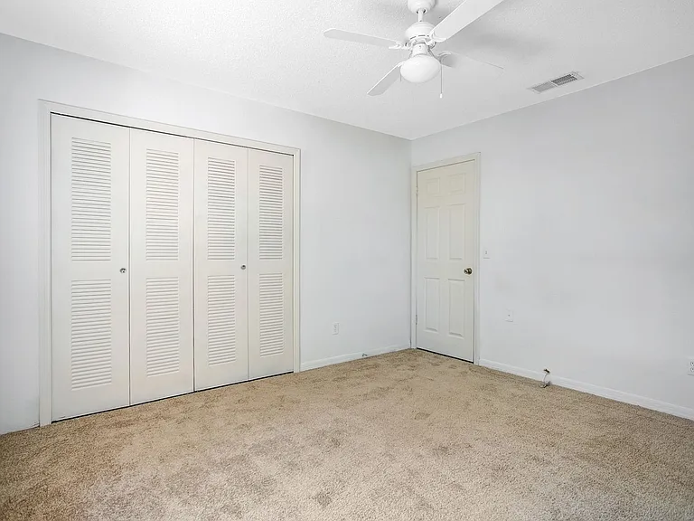 2721 Gray Fox Ln — Photo 7