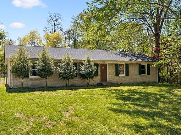 2nd image of 248 Pine Mountain Rd