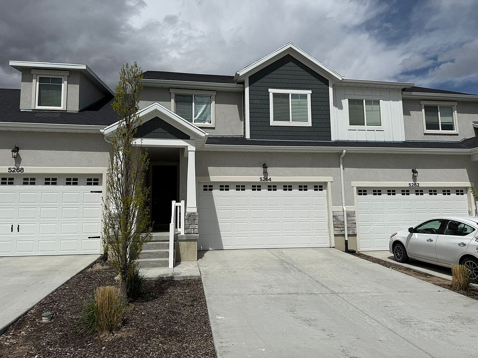 1st image of 5264 W Copeland Dr