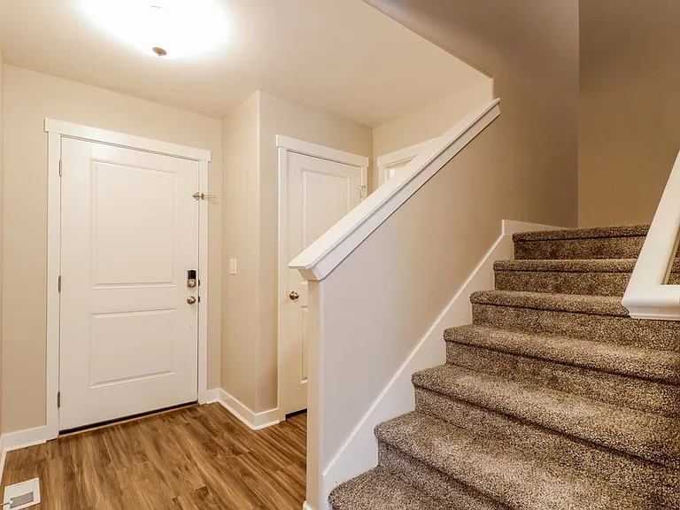 7861 S Artimis Ln — Photo 5