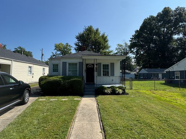 129 Seneca Trl