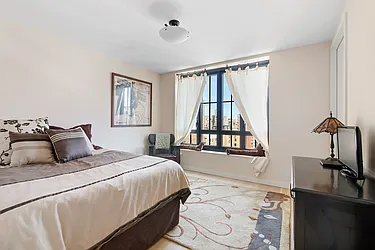 Sold by Christie's International Real Estate Group, LLC