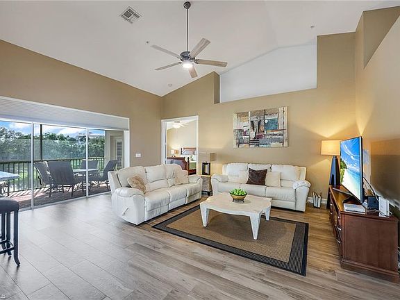 5th image of 24615 Ivory Cane DR #201