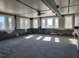 1 S Broadway St #3, Watertown, SD 57201