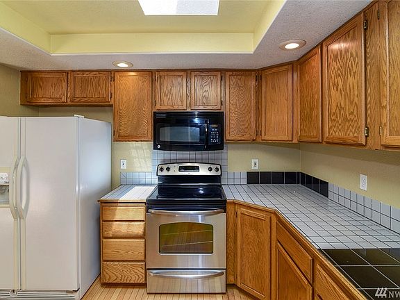 5th image of 6100 Knight Dr SE
