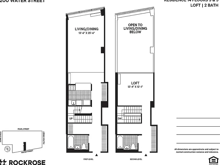 200 Water St #514 — Photo 18