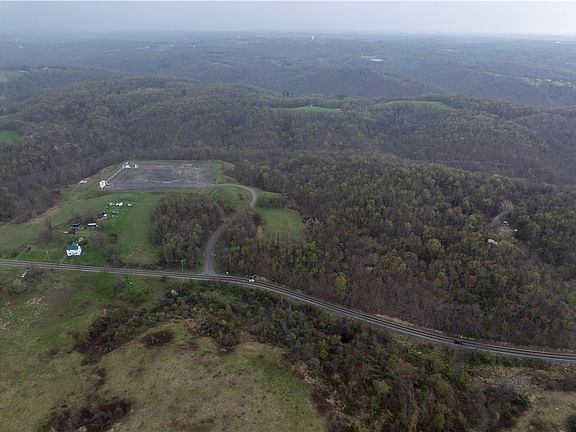 5th image of 172 Engle Rd