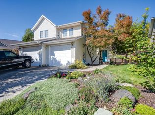 567 SW Barnes Ct, Pullman, WA 99163