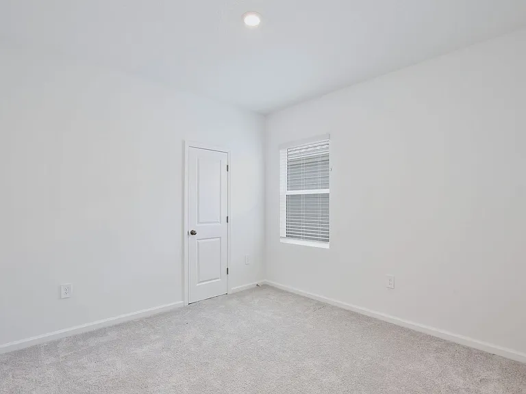 5187 Loyalty Dr — Photo 17