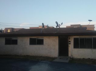 21804 Grace Ave, Carson, CA 90745