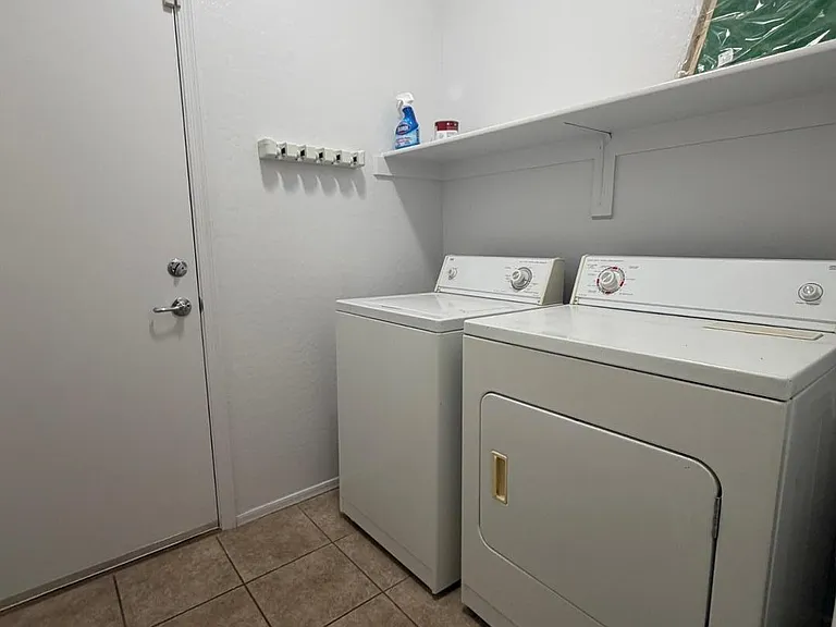 6334 S Blake St — Photo 14