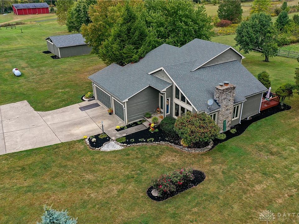 4944 Lytle Rd, Waynesville, OH 45068 Zillow